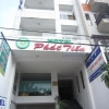 Отель Phat Tien Hotel, фото 1