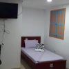 Отель Hostal Campestre El Santuario, фото 24
