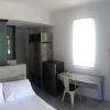 Отель Djuragan Kamar Gunung Anyar, фото 3