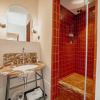 Отель Liiiving in Porto - Casa Duque Apartment II, фото 11