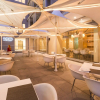Отель aha Harbour Bridge Hotel & Suites, фото 33