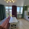Апартаменты на переулке Трунова 6 корпус 3, фото 8