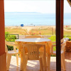 Отель Passione Mare, фото 14