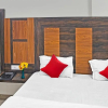 Отель OYO 88347 Classic Guest House, фото 13