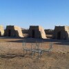 Отель Wishwashi Camp & Resort, фото 44