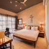Отель The Artist House Hotel by Inde Hotels, фото 6