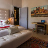 Отель Villa with 7 Bedrooms in Annakhil, Marrakech, with Private Pool, Enclosed Garden And Wifi, фото 6