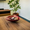 Отель Stay.Plus Gilgil Private House, фото 6