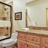 Отель Cornerstone Lodge by Big Bear Vacations, фото 24