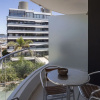 Отель Oceana Suites en SeaPort vista al mar, фото 22