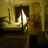 Отель Sufi Pyramids Inn, фото 8