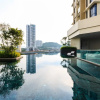 Отель J DUPION Boutique Suites by NowHere, фото 31