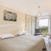 Отель La Bastide De Tourtour & Spa Hôtel, фото 5