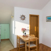 Отель Apartments Miramare & Campara, фото 31