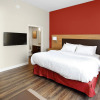 Отель TownePlace Suites Grove City Mercer/Outlets, фото 5
