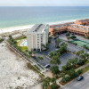 Отель Destin on the Gulf 501 is a Beautiful Gulf Front 5th Floor with Free Beach Service by RedAwning, фото 27