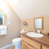 Отель Dune Our Thing 2 Bedroom Home, фото 9