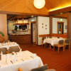 Отель Leine Hotel, фото 12