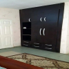 Отель Crown Apartments Extended Stay Suites, фото 11