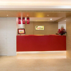 Отель Red Fox Hotel Trichy, фото 2