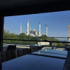Отель Haci Bayram Hotel, фото 20