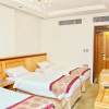 Отель Nasamat Ajiad Hotel, фото 6