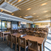 Отель Thira Hotel, фото 11