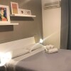 Отель B&B Stesicoro InHabit- Guesthouse City Center, фото 4