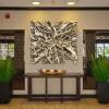 Отель Holiday Inn Express & Suites Farmington, an IHG Hotel, фото 5