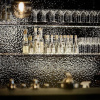 Отель Werners Boutique Hotel, фото 34