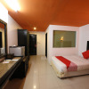 Отель Patong Station House, фото 5