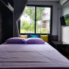 Отель Cozy Riverview, фото 23