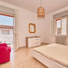 Отель Appartamento Maria, фото 7