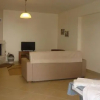 Отель Flat 1 Bedroom 1 Bathroom - Kardamyli, фото 7