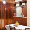 Отель Patio Hostel, фото 16