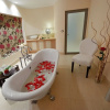 Отель Apartamenty Aquarius z Aquacenter, фото 8