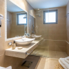 Отель Elysian Luxury Hotel & Spa, фото 7
