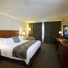 Отель Best Western Plus Lamplighter Inn & Conference Centre, фото 4