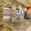Отель Wisconsin Dells Resort Condo w/ Fireplace!, фото 21