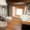 Отель B&B Largo Alighieri, фото 7
