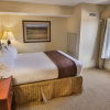Отель Holiday Inn & Suites Asheville Downtown, фото 38