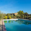Отель Podere La Lespa 10 in Santa Luce, фото 10