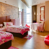 Отель African Pride Melrose Arch Hotel, Autograph Collection, фото 3