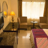 Отель OYO Premium Ring Road Cuttack, фото 11