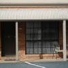 Отель Settlement Motor Inn, Deniliquin, фото 1