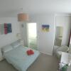 Отель Seven Seas Beach Retreat Studio Flat (Adults Only), фото 3