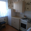 Гостиница Ап-ты Green Area 9 на ул. Крымской, 36, фото 9