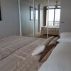 Отель Newcastle Short Stay Apartments - Sandbar Newcastle Beach, фото 2