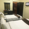 Отель Manazel Al Rahal Hotel 1, фото 6