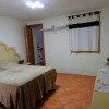 Отель Apartamento Cerro de Guijas, фото 2
